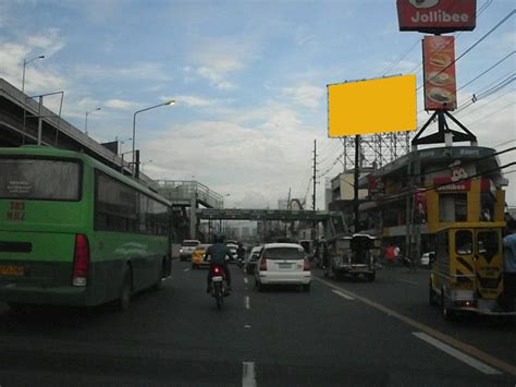 total edsa pasay|Find The Home That Suits You .